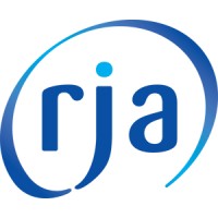 RJA (UK) Ltd logo - Similar company to Breezblok
