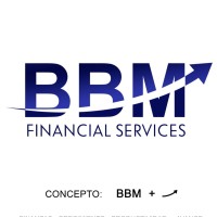 BBM Financial Services logo - Similar company to Nicolette