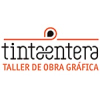 Tintaentera logo - Similar company to Drcryptocanada