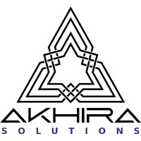 Akhira Solutions, Inc. logo - Similar company to Akhil Software Technologies Llc