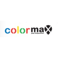 Der grup logo - Similar company to Adex Grup