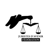 Juristes d'avenir logo - Similar company to Pamplemousse Magazine - La Référence Des Talents Du Droit