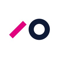 Proxa Limited logo - Similar company to Sap Direct