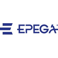 Epega Assurances logo - Similar company to Prevas Groupe