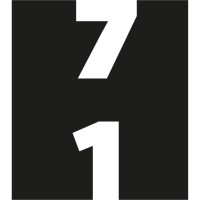 H71 Design Studio logo - Similar company to Mads Architects