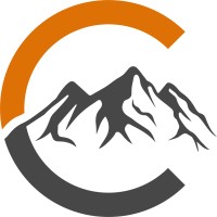 Cascade IT Services logo - Similar company to Remote Labs