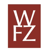 Wright Finlay & Zak, LLP logo - Similar company to Loan Mac, Inc.