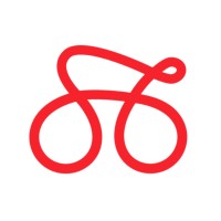 Cycling Development Foundation Australia logo - Similar company to The Cycling Show