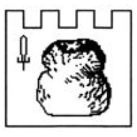 Bread Street Ward Club logo - Similar company to Ctl Infotech Pvt. Ltd