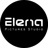Elena Studio logo - Similar company to Nobinx