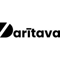 Darītava logo - Similar company to 3Ed Ventures