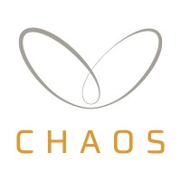 Chaos Consulting logo - Similar company to Mfcforensic