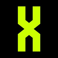 Moxly logo - Similar company to Flying Metals