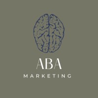 Applied Behavior Analysis Marketing logo - Similar company to Applied Behavior Analysis Specialists