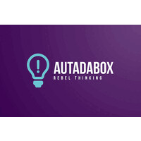 AUTADABOX S.L. logo - Similar company to Ai7 Solutions