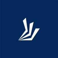 Business Accounting Services, C.A. logo - Similar company to Espabílate Consulting Group