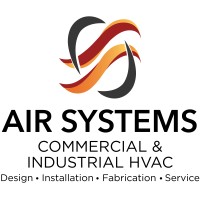 Air Systems