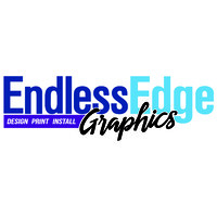 Endless Edge Graphics logo - Similar company to Cultivation Network, Inc.