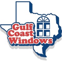 Gulf Coast Windows logo - Similar company to Themida
