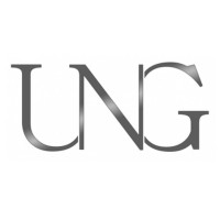 Ung Framgång Skandinavien logo - Similar company to Mecon Ab