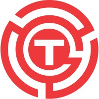 G- Vend Technologies logo - Similar company to Perfume Store Us