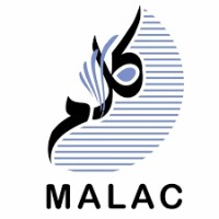 MALAC - Langues pour tous logo - Similar company to Sdmi
