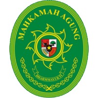 Pengadilan Negeri Surakarta