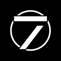CUT 7 Advisers logo - Similar company to Techtack Regatta