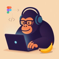 VibeCodeFixers logo - Similar company to Product-Hunter
