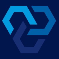 Content Creator Community logo - Similar company to Lock-R B.V.