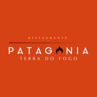 Patagônia - Terra Do Fogo