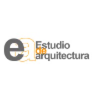 Nulo logo - Similar company to Grupo Tecnon