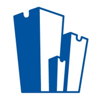 TicketCity logo - Similar company to Launchkey, Inc.