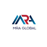 MRA Global Sdn Bhd logo - Similar company to Sequent Ltd.