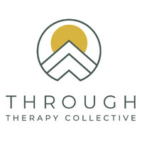 Through Therapy Collective logo - Similar company to Adler Display