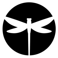 Daxio Design logo - Similar company to Stem Recharge™