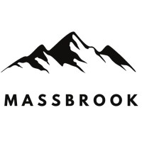 Massbrook Consulting LLC logo - Similar company to Pragmatic Strategy Co.