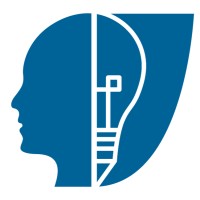 Estudio Delion logo - Similar company to Eca Growing