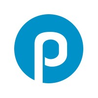 primeone business solutions gmbh