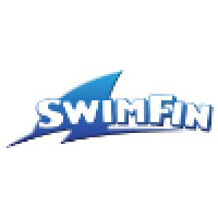 SwimFin logo - Similar company to Casacity