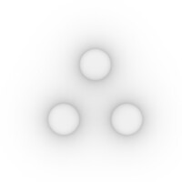 Zeroth logo - Similar company to Zeroth