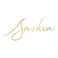 Saskia logo - Similar company to We Simplyfile Ltd