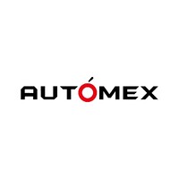 Autómex SAS logo - Similar company to Catimoto