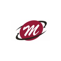 AL MISNED INTERNATIONAL logo - Similar company to Arcxion