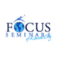 Focus Seminars Of Kc, Inc
