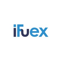 iFuex Infrastructures and builders logo - Similar company to P.O.E.T.
