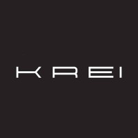 Krei