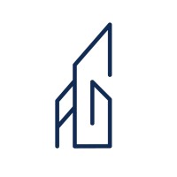 FG immobilier logo - Similar company to Toulouse Immo Connect
