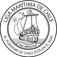 Liga Marítima de Chile logo - Similar company to Instituto Profesional Escuela De Marina Mercante Piloto Pardo