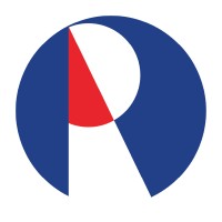 Ora logo - Similar company to Miter